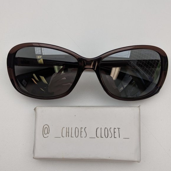 Nike Accessories - 🕶️Nike EV0741 POISE Unisex  Sunglasses/TS134🕶️